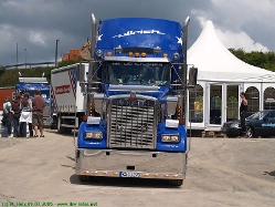 US-Trucks-090705-38